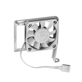 MB GIGABYTE Z890 AORUS PRO ICE