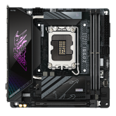 MB GIGABYTE Z890 AORUS ULTRA