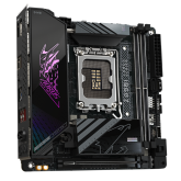 MB GIGABYTE Z890 AORUS ULTRA