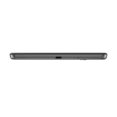 Tableta Lenovo Tab M8 HD (2nd Gen) TB-8505F, 8