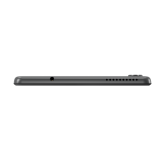 Tableta Lenovo Tab M8 HD (2nd Gen) TB-8505X, 8