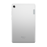Tableta Lenovo Tab M8 (3rd Gen) TB-8506F, 8