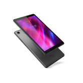 Tableta Lenovo Tab M8 (3rd Gen) with the Smart Charging Station TB- 8506XS, 8