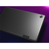 Tableta Lenovo Tab M8 (3rd Gen) with the Smart Charging Station TB- 8506XS, 8
