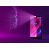 Tableta Lenovo Tab M8 (3rd Gen) with the Smart Charging Station TB- 8506XS, 8