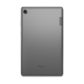 Tableta Lenovo Tab M8 (3rd Gen) with the Smart Charging Station TB- 8506XS, 8