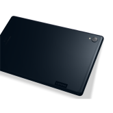 Tableta Lenovo Tab K10 TB-X6C6X, 10.3