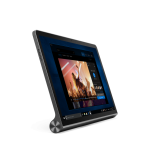 Tableta Lenovo Yoga Tab 11 YT-J706F, 11