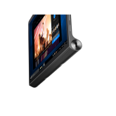 Tableta Lenovo Yoga Tab 11 YT-J706F, 11