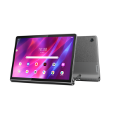 Tableta Lenovo Yoga Tab 11 YT-J706X, 11