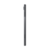 Tableta Lenovo Tab P11 Plus TB-J616F, 11