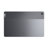 Tableta Lenovo Tab P11 Plus TB-J616F, 11