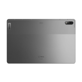 Tableta Lenovo Tab P12 Pro TB-Q706F, 12.6