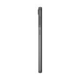 Tableta Lenovo Tab M10 (3rd Gen) TB328XU, 10.1