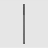 Tableta Lenovo Tab M10 Plus (3rd Gen) TB125FU, 10.61