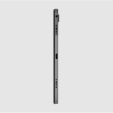 Tableta Lenovo Tab M10 Plus (3rd Gen) TB125FU, 10.61