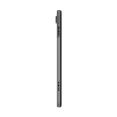 Tableta Lenovo Tab M10 Plus (3rd Gen) TB128XU, 10.61