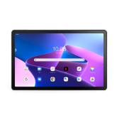 Tableta Lenovo Tab M10 Plus (3rd Gen) TB128XU, 10.61