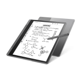 Tableta Lenovo Smart Paper SP101FU, 10.3
