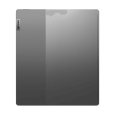 Tableta Lenovo Smart Paper SP101FU, 10.3