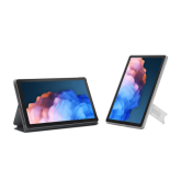 Tableta Lenovo Tab M9 TB310FU, 9
