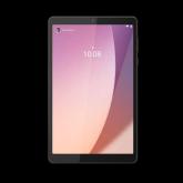 Tableta Lenovo Tab M8 (4th Gen) 2024 TB301XU, 8