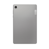 Tableta Lenovo Tab M8 (4th Gen) 2024 TB301XU, 8