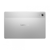 Tableta Lenovo Idea Tab Plus TB361FU, 12.1