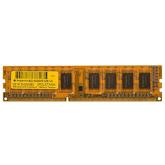 Memorie DDR  Zeppelin DDR3 8 GB, frecventa 1600 MHz, 1 modul, 