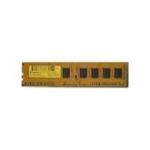Memorie DDR  Zeppelin DDR4 16 GB, frecventa 2400 MHz, 1 modul, 