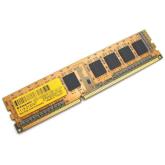 Memorie DDR  Zeppelin DDR4 16 GB, frecventa 2400 MHz, 1 modul, 