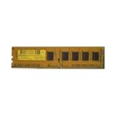 Memorie DDR  Zeppelin DDR4  16 GB, frecventa 2666 MHz, 1 modul, 