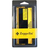 SODIMM  Zeppelin, DDR4 16GB, 2666 MHz, retail 