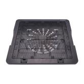 STAND Notebook Zalman 