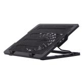 STAND Notebook Zalman 