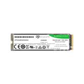 SSD SEAGATE BarraCuda 520 2.048TB M.2 2280-S2 PCIe Gen4 x4 NVMe 1.4, Read/Write: 5000/4200 MBps, TBW 450