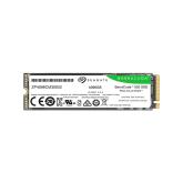 SSD SEAGATE BarraCuda 520 4.096TB M.2 2280-S2 PCIe Gen4 x4 NVMe 1.4, Read/Write: 5000/4200 MBps, TBW 900