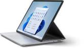 MS Surface Proj AN Intel Core i7 14.4inch 16GB 512GB W11H Intl CEE Platinum
