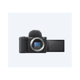 Sony Mirrorless Camera ZV-E10 II 26MP