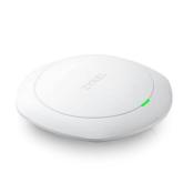 Access Point ZyXEL WAC6303D-S-Indoor, AC630, Dual-Band, Gigabit