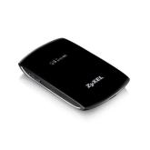 Router Wireless ZyXEL WAH7706, Wi-Fi 5, Dual-Band