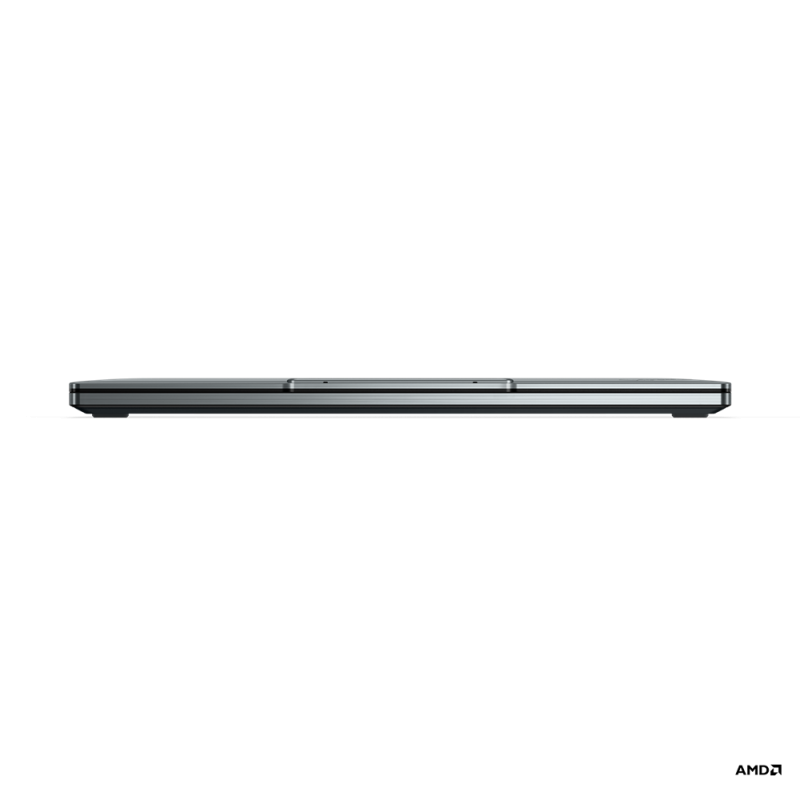 Laptop Lenovo ThinkPad Z13 Gen 1, 13.3
