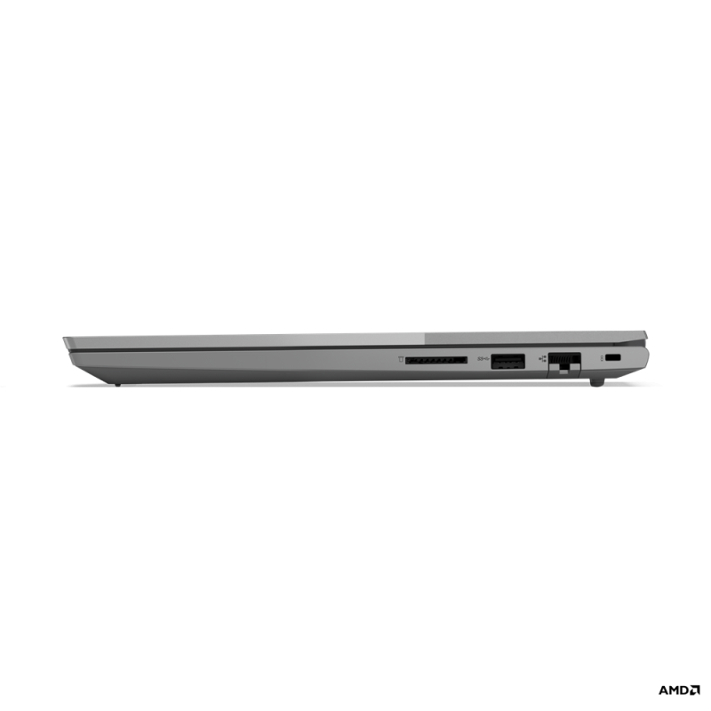 Laptop Lenovo ThinkBook 15 G4 ABA, 15.6