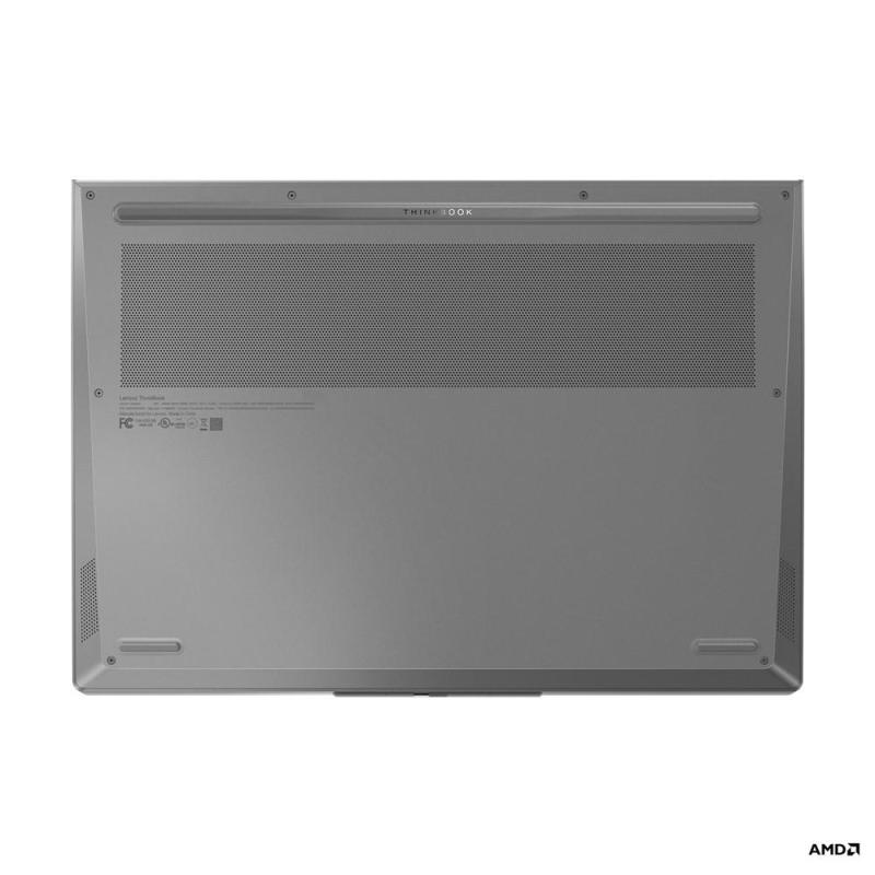 Laptop Lenovo ThinkBook 16p G3 ARH, 16