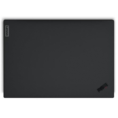 Laptop Lenovo ThinkPad P1 Gen 6, 16