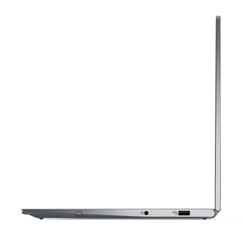 Laptop Lenovo ThinkPad X1 Yoga Gen 8, 14
