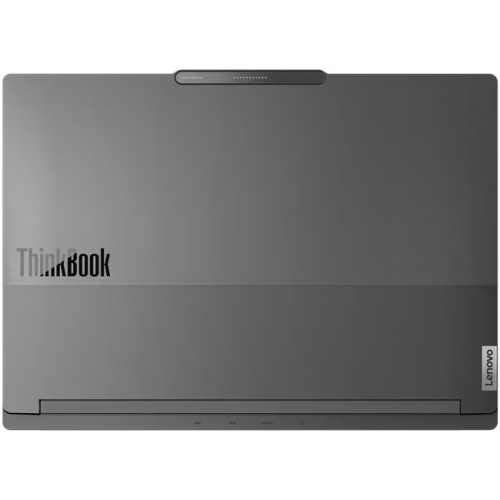 Laptop Lenovo ThinkBook 16p G4 IRH 16