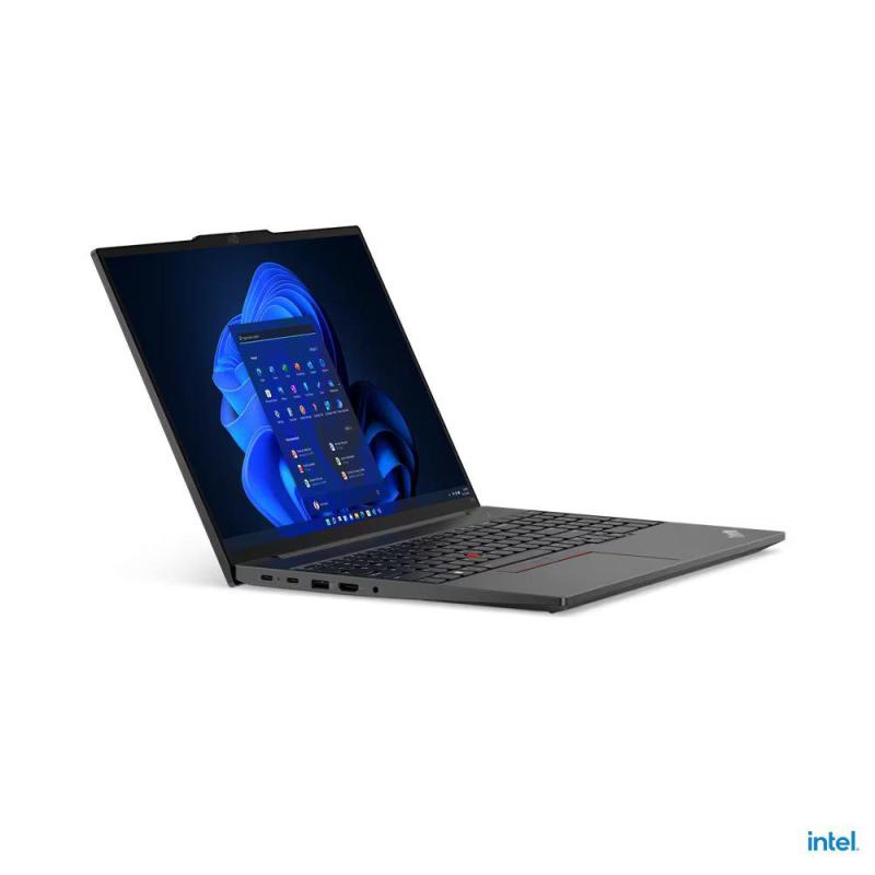 Laptop Lenovo ThinkPad E16 Gen 1, 16