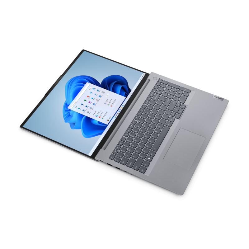 LENOVO ThinkBook 16 G7 IML Intel Core Ultra 5 125U 16inch WUXGA 16GB DDR5 512GB SSD M.2 UMA Wi-Fi 6E+BT FPR NOOS 3Y CCI