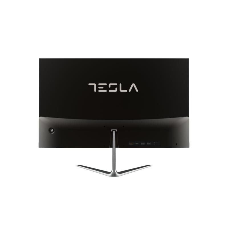 Monitor Tesla 27MC635SF, 27